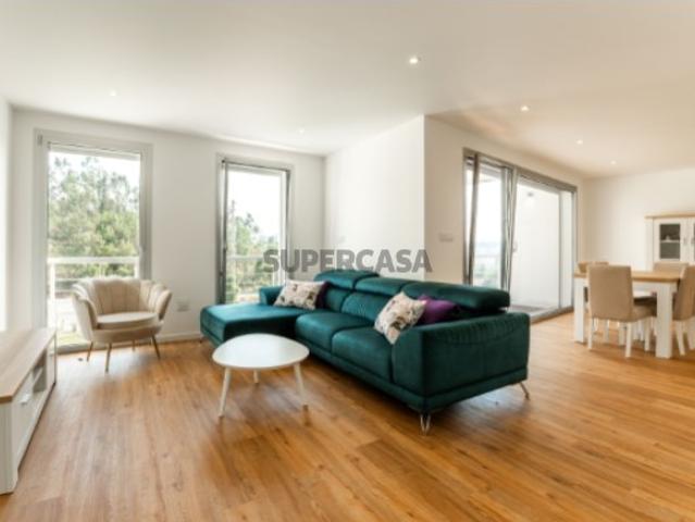 Casa venda em Pombal, Leiria