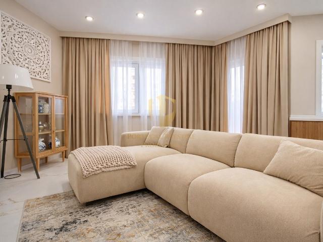 Apartamento venda em Armação De Pêra, Faro