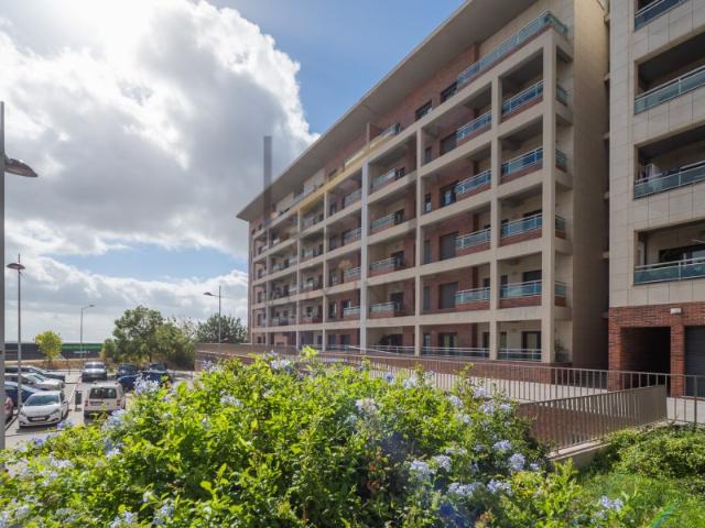 Apartamento venda em Verdelha, Alverca Do Ribatejo