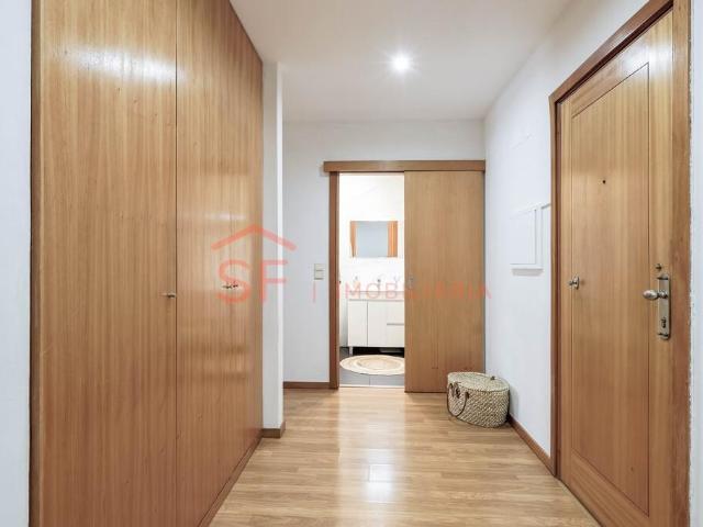 Apartamento venda em Oliveira Do Douro, Oliveira do Douro