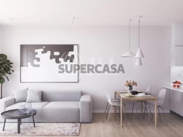 Casa venda em Avenidas Novas, Lisboa