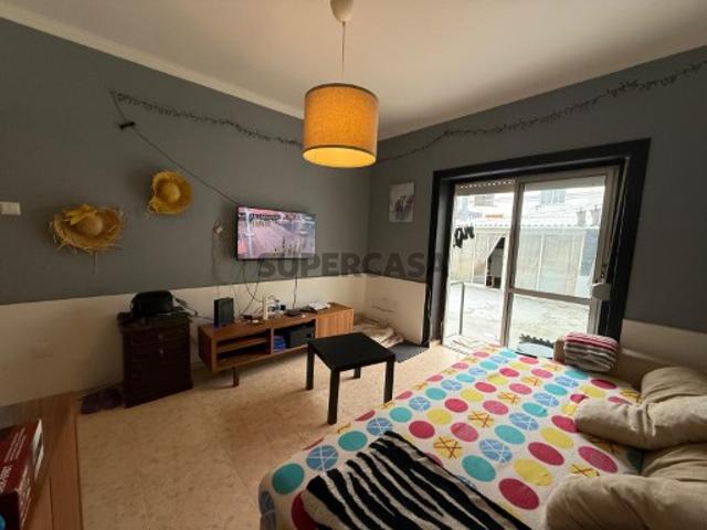 Casa venda em Moita, Setúbal