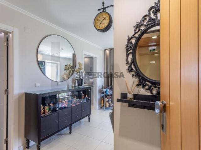 Casa venda em Lisboa