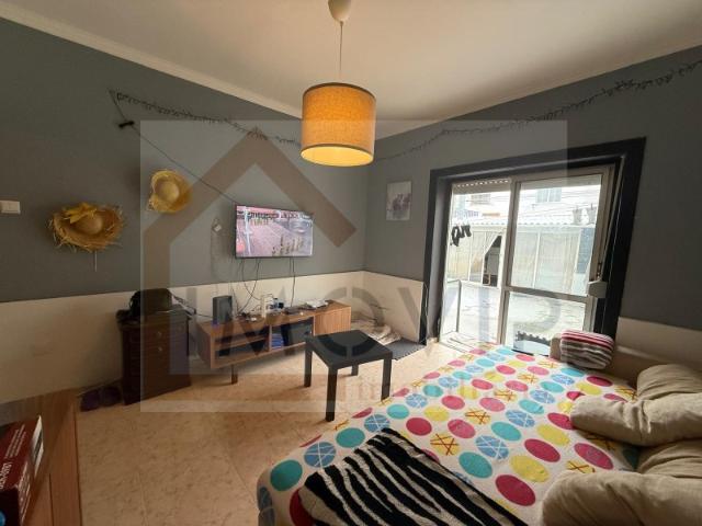 Apartamento venda em Moita, Alhos Vedros