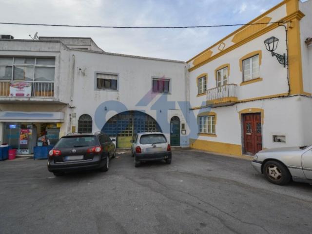 Apartamento venda em Ponte De Sor, Portalegre