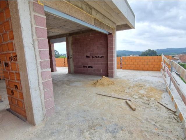 Apartamento venda em Santa Maria Da Feira, Aveiro