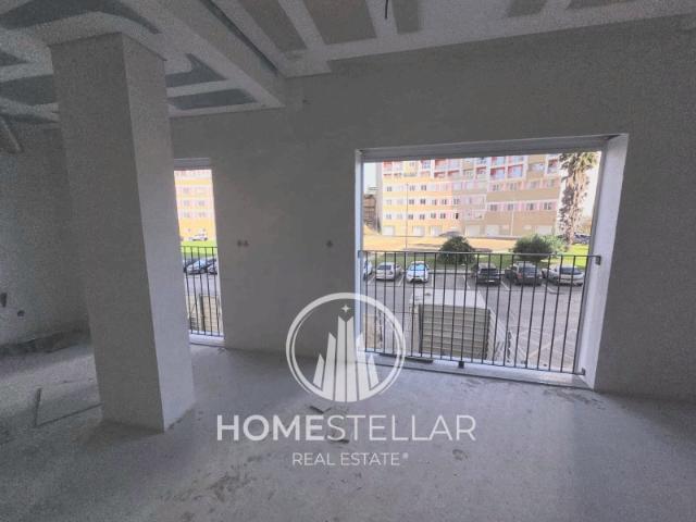 Apartamento venda em Seixal, Corroios