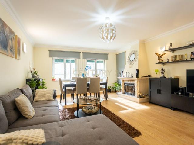 Apartamento venda em Mafra, Lisboa