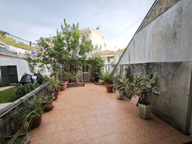 Apartamento alugar em Porto