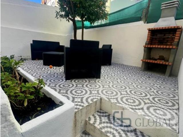 Apartamento venda em Idanha, Sintra