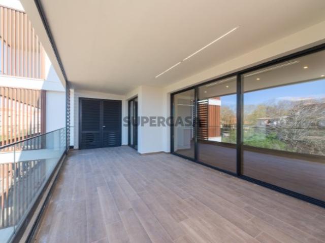Casa venda em Cascais, Lisboa