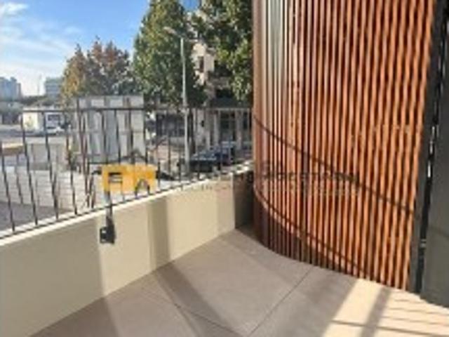 Casa venda em Gueifães, Cidade da Maia