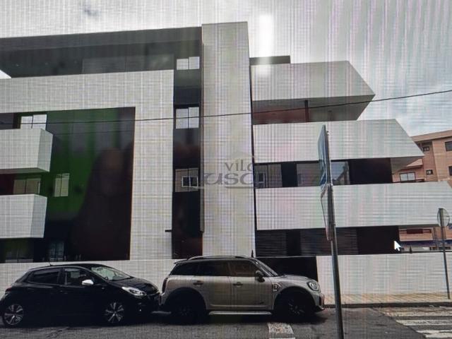 Apartamento venda em Gondomar (São Cosme), Valbom e Jovim, Gondomar
