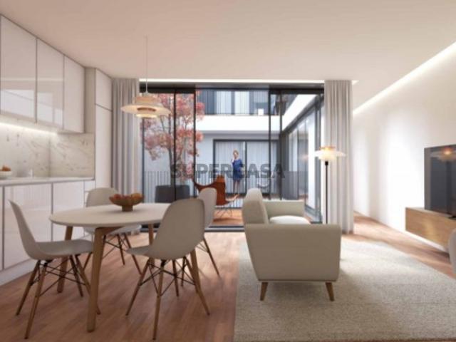 Casa venda em Porto