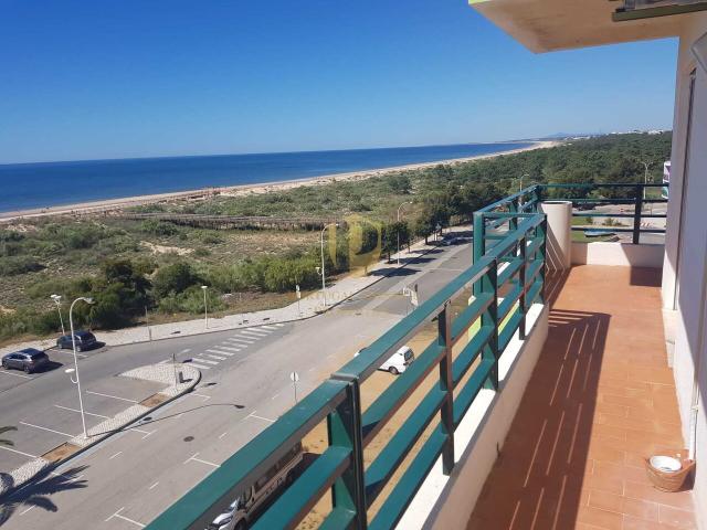 Apartamento venda em Vila Real De Santo António, Faro