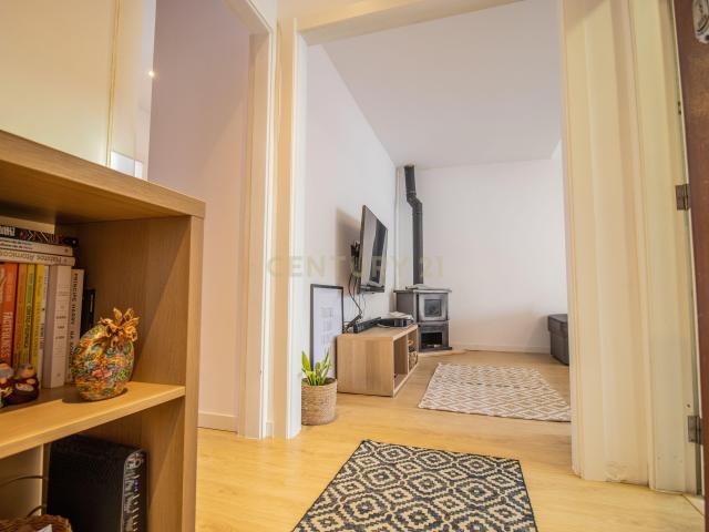 Apartamento venda em Coimbrã, Coimbra