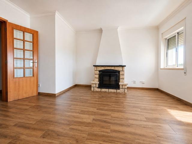 Apartamento venda em Portalegre
