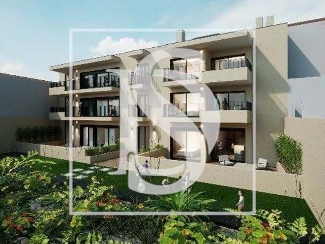 Apartamento venda em Aveiro