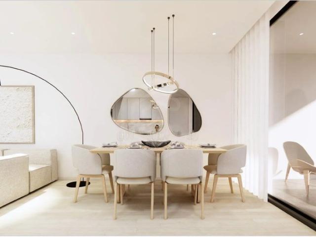 Apartamento venda em Coelheira, Gondomar