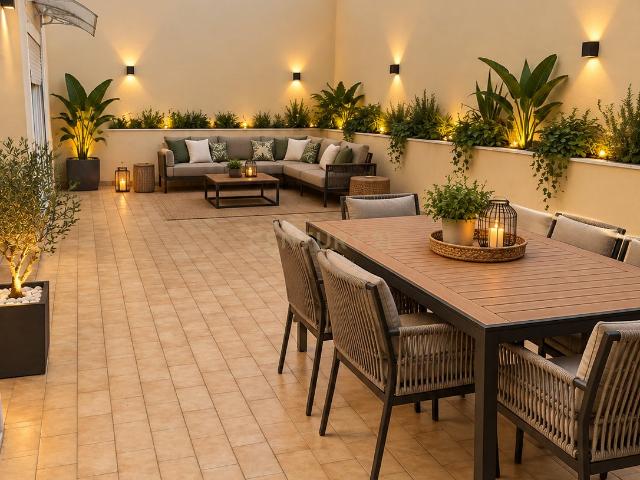 Apartamento venda em Samora Correia, Benavente