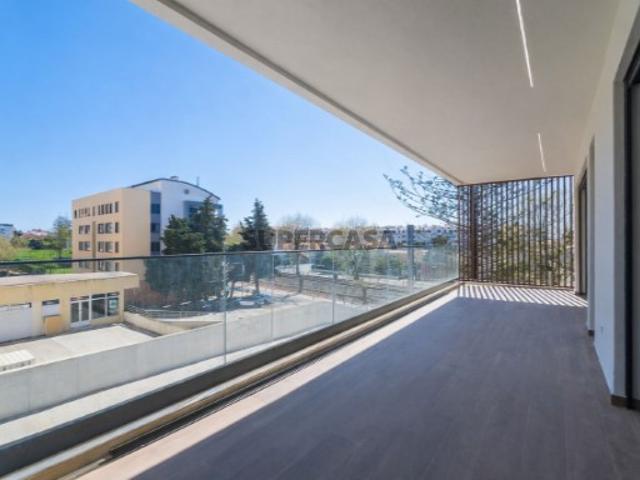Casa venda em Cascais, Lisboa