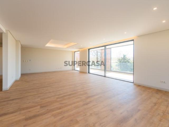 Casa venda em Carcavelos, Cascais