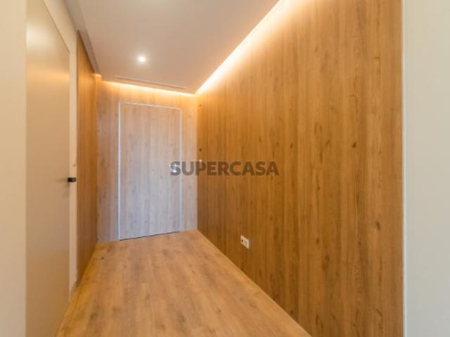 Casa venda em Cascais, Lisboa