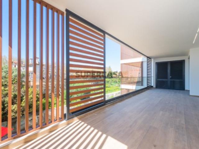 Casa venda em Cascais, Lisboa