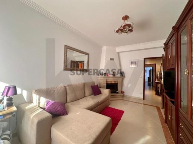 Casa venda em Bairro do Corte Falcão, Montijo