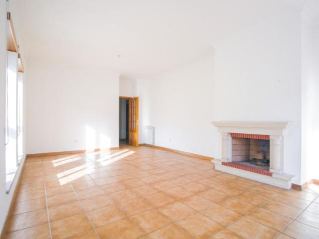 Apartamento venda em Coimbrã, Coimbra