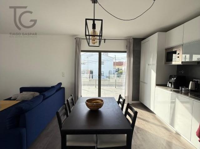 Apartamento venda em Mafra, Lisboa