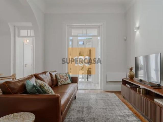 Casa venda em Porto