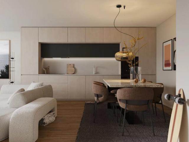 Apartamento venda em Vila Nova De Gaia, Porto