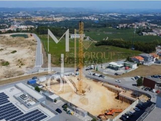 Casa venda em Vilar de Andorinho, Vila Nova de Gaia