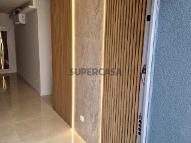 Casa venda em Seixal, Fernão Ferro