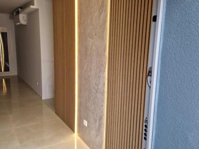 Apartamento venda em Seixal, Fernão Ferro