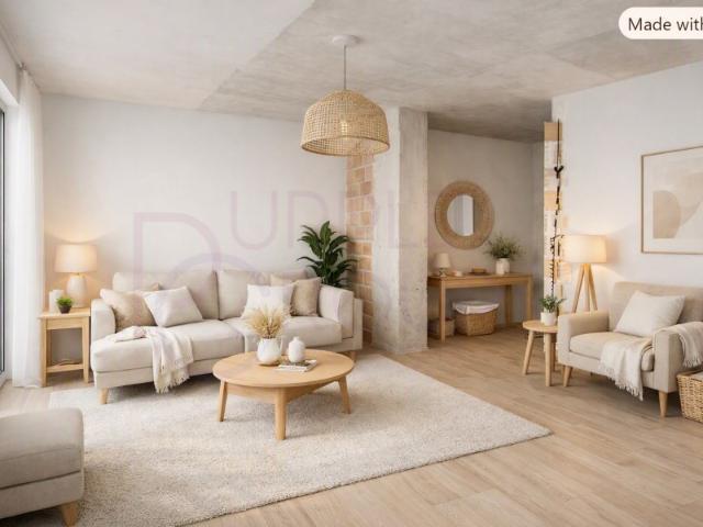 Apartamento venda em Seixal, Fernão Ferro