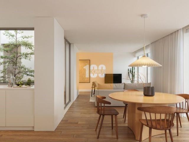Apartamento venda em Porto, Cedofeita