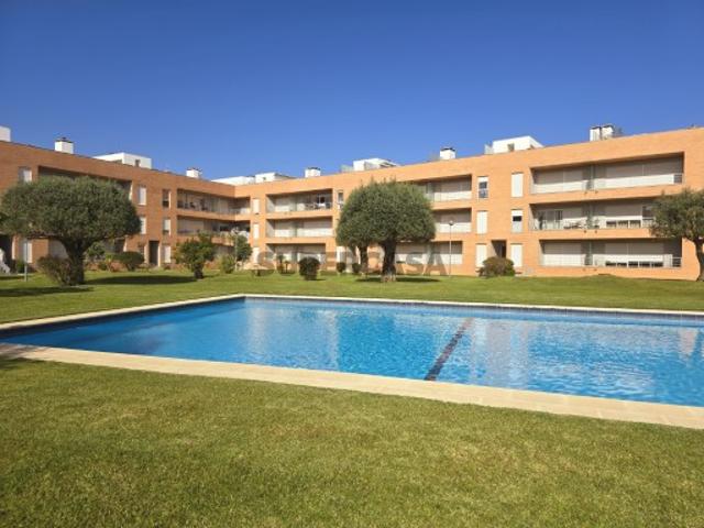 Casa venda em Marinhas, Esposende