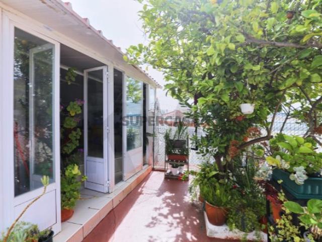 Casa venda em Bairro Clemente Vicente, Oeiras