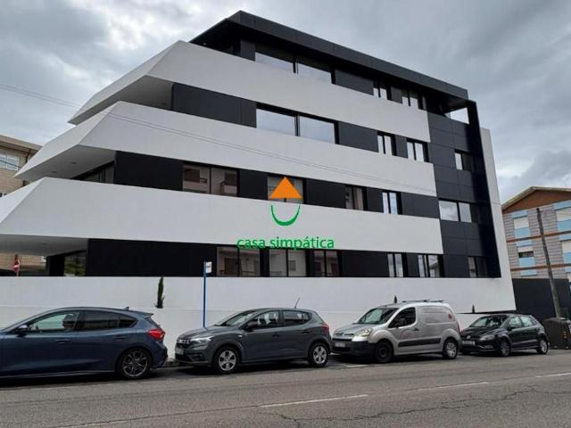 Apartamento venda em Gramido, Gondomar