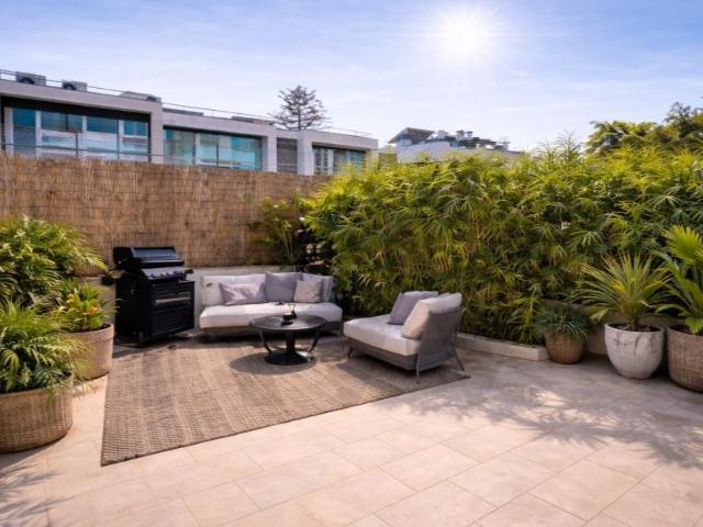 Apartamento venda em São Francisco Xavier, Lisboa