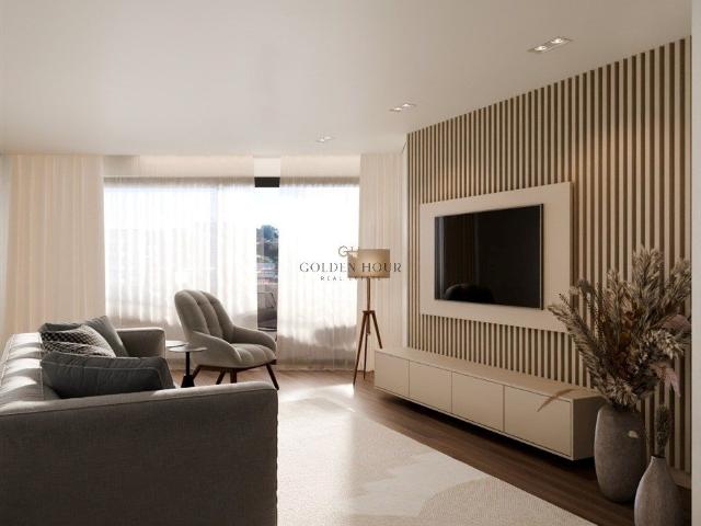 Apartamento venda em Canelas, Vila Nova de Gaia