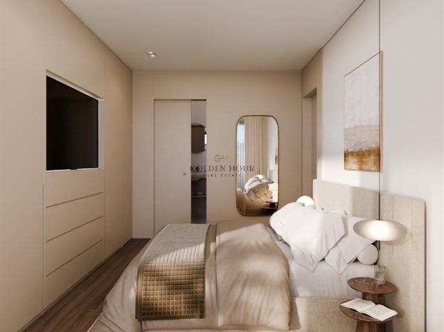 Apartamento venda em Canelas, Vila Nova de Gaia