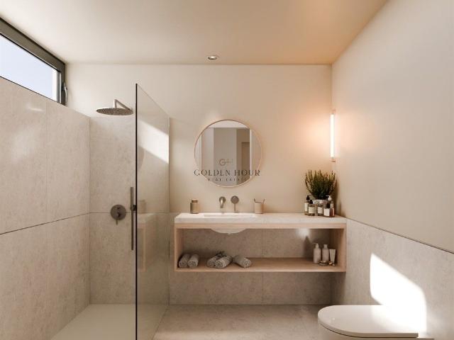 Apartamento venda em Canelas, Vila Nova de Gaia