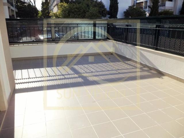 Apartamento alugar em Cascais, Lisboa