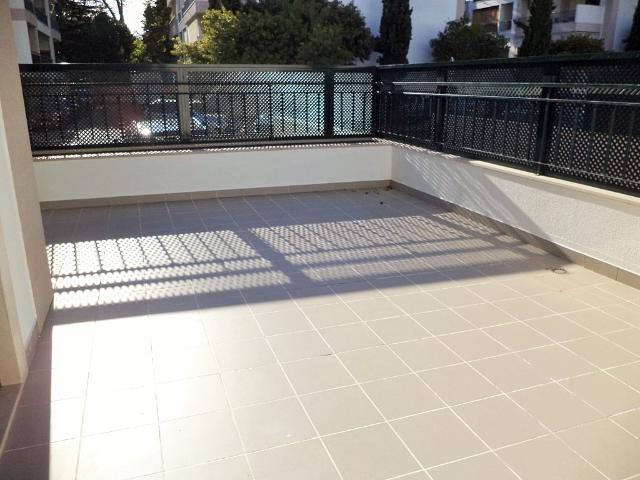 Apartamento alugar em Cascais, Lisboa