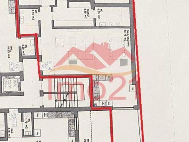 Apartamento venda em Aveiro