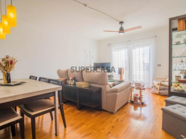 Casa venda em Sesimbra (Castelo), Sesimbra