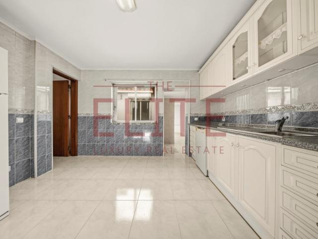 Apartamento venda em Cascais, Lisboa